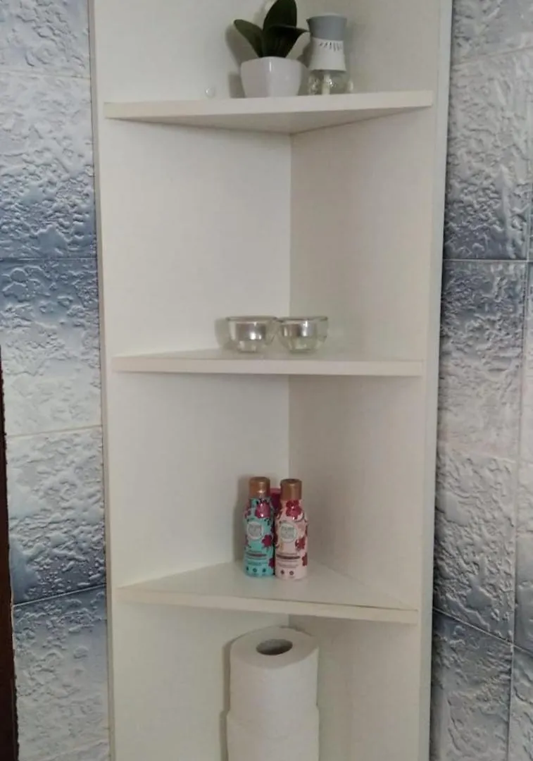 Apartmani Poljak Kraj  Penzion Kraj (Zadar)
